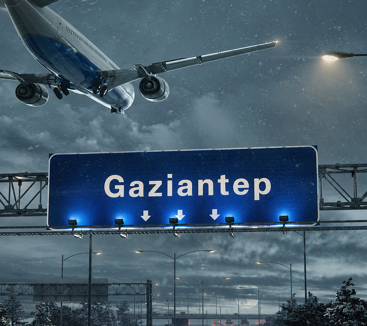 AD~EM Tur
